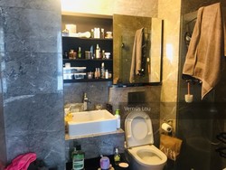 Espada (D9), Apartment #206781381